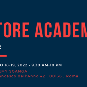 Store Academy - Standard